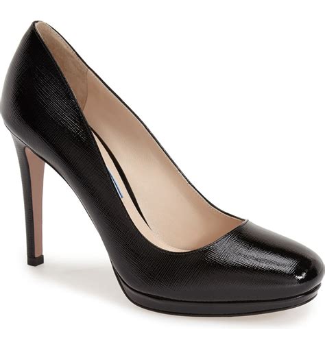 prada pumps uk|prada pumps nordstrom.